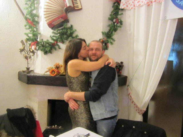 San Silvestro 2015
